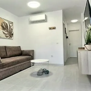 cardon-jandia-2a.in-canary-islands.com/