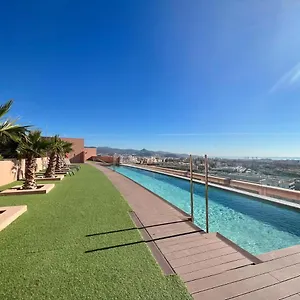 sky-garden-seasonal-pool-views-by-ele-apartments.1costadelsol.com/