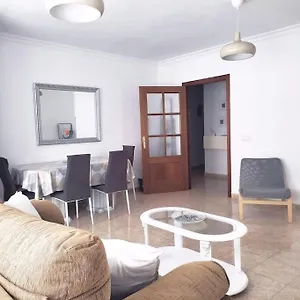 apartamento-las-rincon-de-la-victoria.1costadelsol.com/