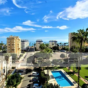 torrealmadena-vista-al-mar-playa-a-200-metros-camino.1costadelsol.com/