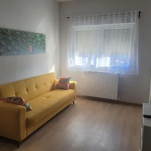 apartamento-kuko-con-wifi-al-lado-metro.sansebastianhotels.net/