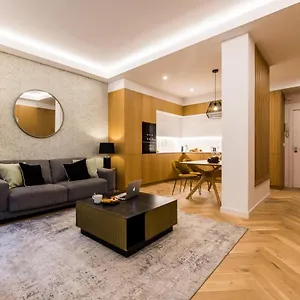 churruca-suite-apartment.sansebastianhotels.net/