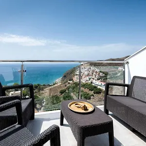 fenster-zum-meer.hotelsinnerja.org/