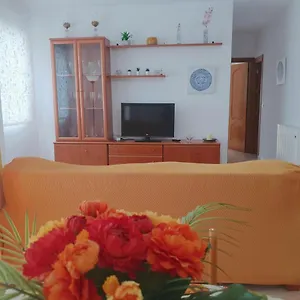 soleado-apartamento-en-nerja.hotelsinnerja.org/