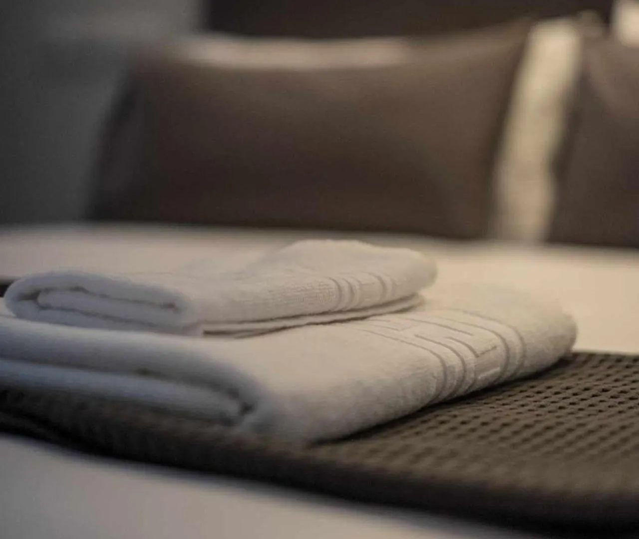 Apartamento Presidente 1 Seville Apartment